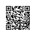 C0805C103K8RAC7800 QRCode