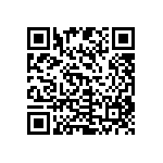 C0805C103KARACTU QRCode