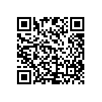 C0805C103M2RACTU QRCode