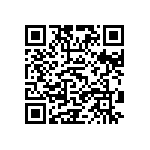 C0805C104K1RALTU QRCode