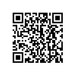 C0805C104K5RALTU QRCode