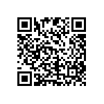 C0805C104Z5VACTU QRCode