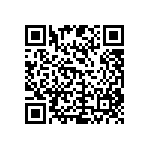 C0805C105J4RALTU QRCode