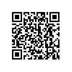 C0805C105J8RACTU QRCode