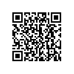 C0805C105K3RALTU QRCode