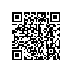 C0805C105K4PACTU QRCode