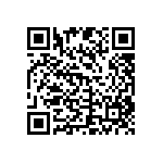 C0805C105K8NACTU QRCode