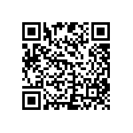 C0805C105K8RALTU QRCode