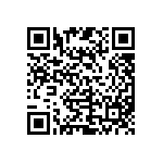 C0805C106K9RACAUTO QRCode