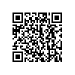 C0805C106M9VACTU QRCode