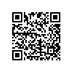 C0805C110J5GACTU QRCode