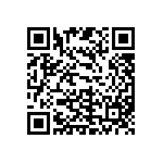 C0805C111J1GAC7800 QRCode