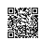 C0805C111J5GAC7800 QRCode