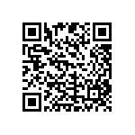 C0805C111K1GACTU QRCode