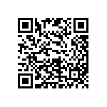 C0805C112J5GAC7800 QRCode