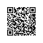 C0805C120D1GACTU QRCode