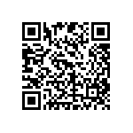 C0805C120D5GACTU QRCode