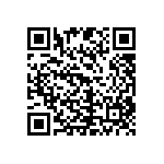 C0805C120J2GACTU QRCode