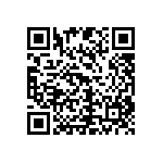 C0805C120J2GALTU QRCode