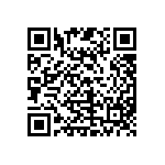 C0805C120J5GACAUTO QRCode