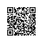 C0805C120K5GACTU QRCode