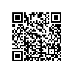 C0805C121J4GACTU QRCode