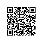 C0805C122F8GACTU QRCode