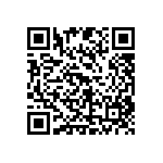 C0805C122G1GACTU QRCode