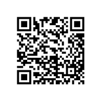 C0805C122J1GAC7800 QRCode