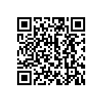 C0805C122J1GACAUTO QRCode