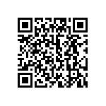 C0805C122J1GALTU QRCode