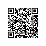 C0805C122J5RACTU QRCode