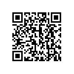 C0805C123F4JAC7800 QRCode