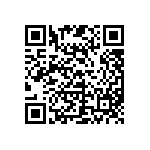 C0805C123F8JACAUTO QRCode