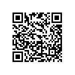 C0805C123G3JAC7800 QRCode