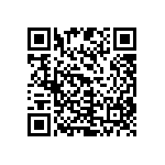 C0805C123JARACTU QRCode