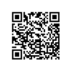 C0805C123K3JAC7800 QRCode