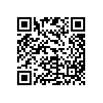 C0805C123K4JAC7800 QRCode