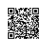 C0805C123K4RACTU QRCode