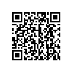 C0805C123M3JAC7800 QRCode