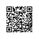 C0805C123M3JACAUTO QRCode