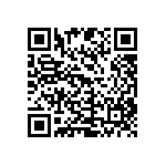 C0805C124K3RACTU QRCode