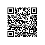 C0805C124K3RALTU QRCode