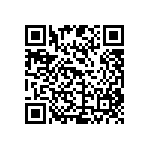 C0805C125M4RACTU QRCode