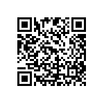 C0805C129C2GACTU QRCode