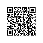 C0805C129D5GAC7800 QRCode