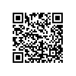 C0805C130C2GACTU QRCode