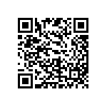 C0805C130J5GAC7800 QRCode