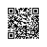 C0805C132J1GAC7800 QRCode