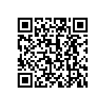 C0805C150JAGAC7800 QRCode